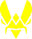 Vitality.Bee