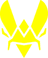 Vitality.Bee