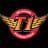 SKT