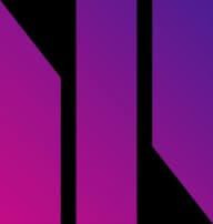 NLC