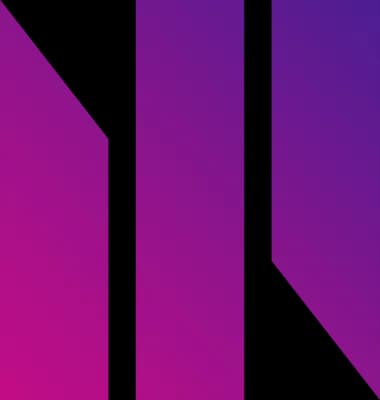 NLC