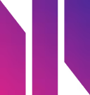 NLC
