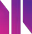 NLC