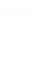 LFL
