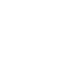 Demacia Cup 2026