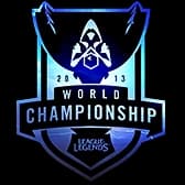 Worlds