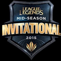 MSI 2015