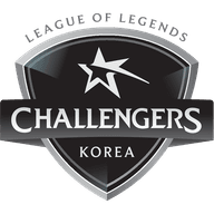 LCK CL