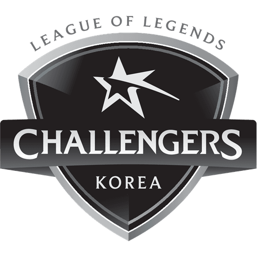 LCK CL