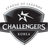 Challengers Korea 2018 Spring