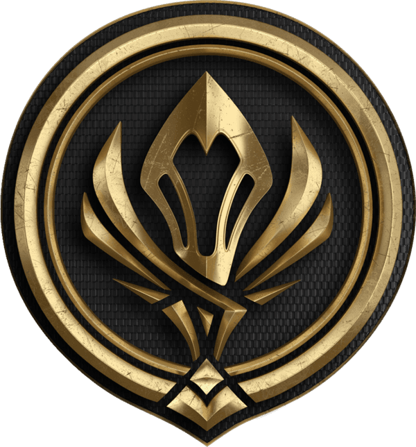 MSI 2018