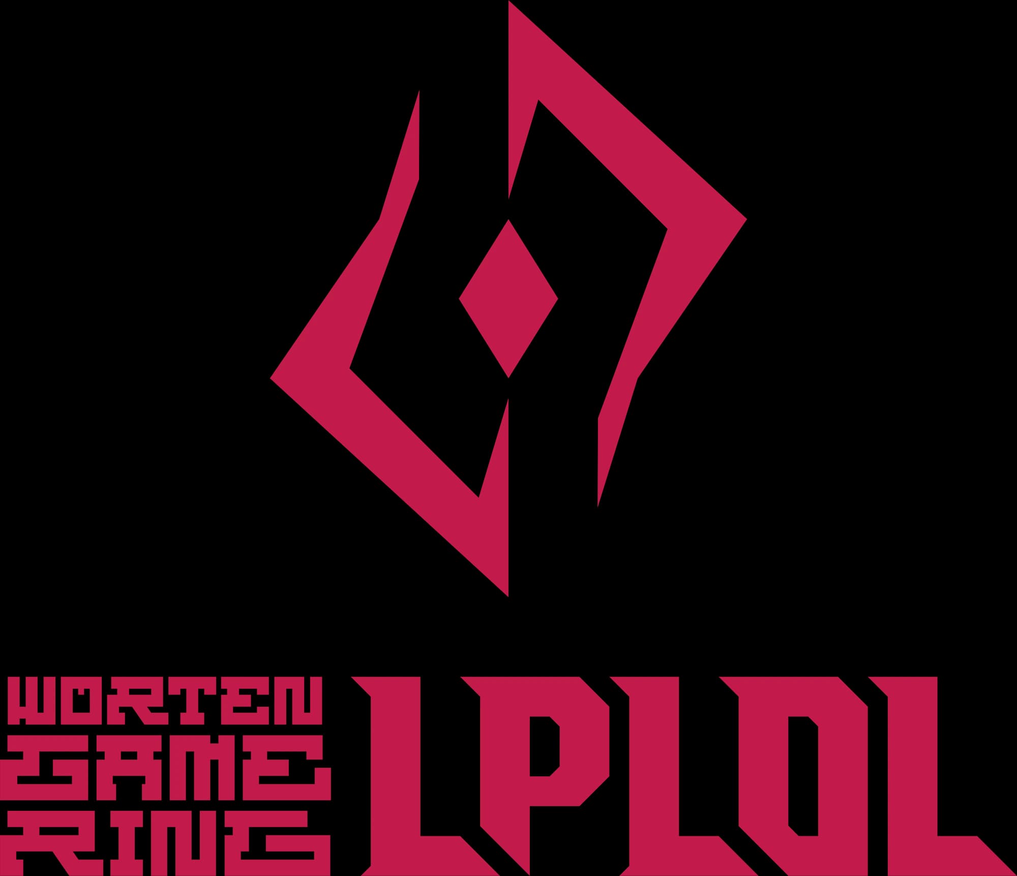 LPLOL
