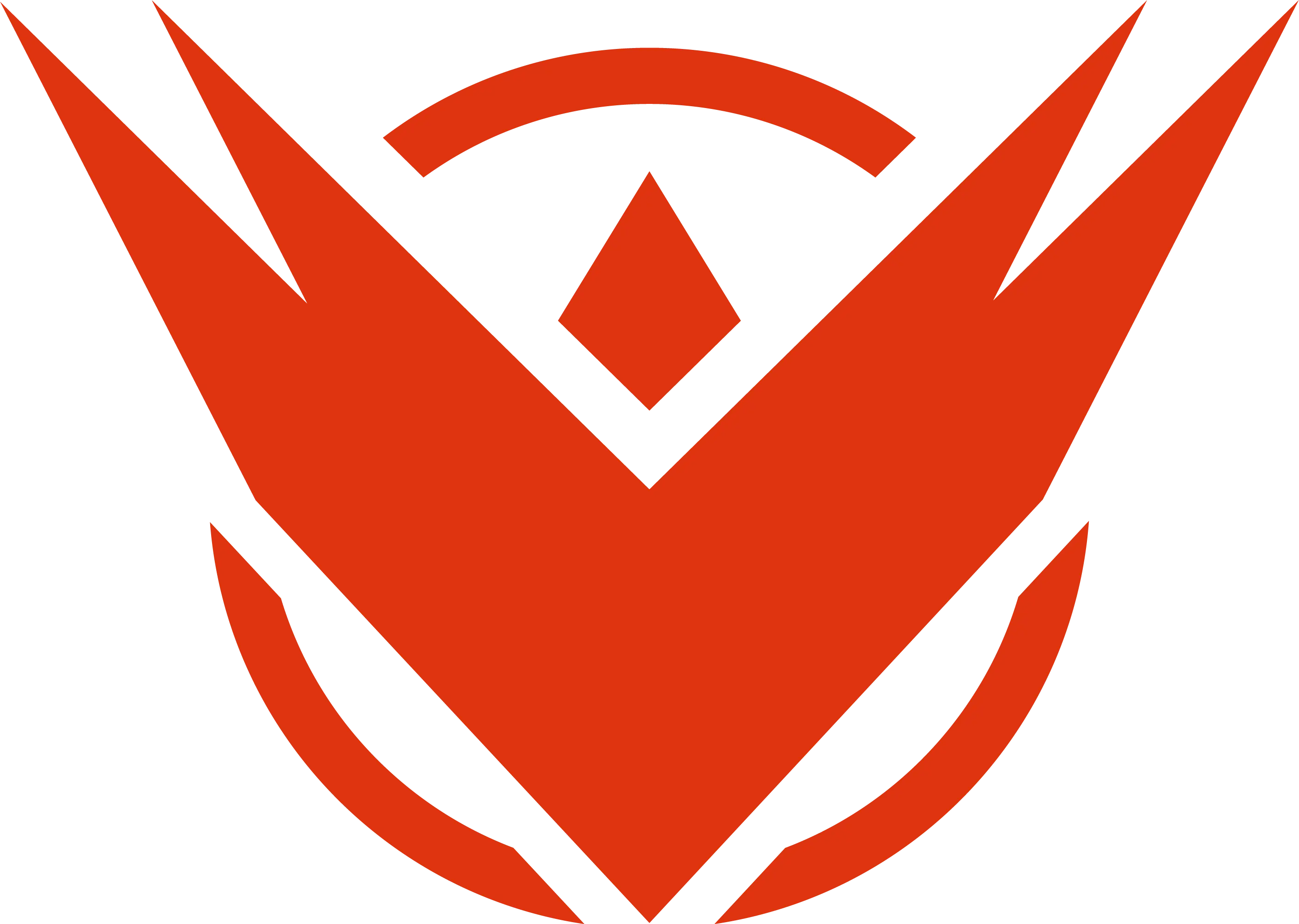 CBLOL