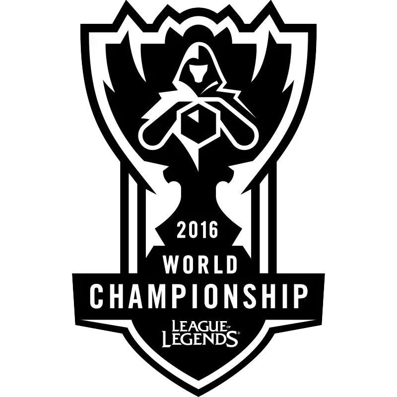 Worlds