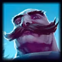 Braum