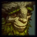 Ivern