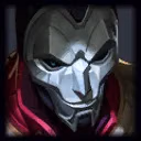 Jhin