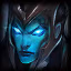 Kalista