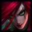 Katarina