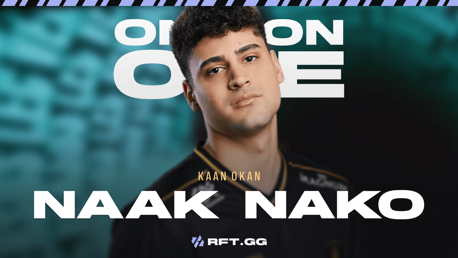 Naak Nako