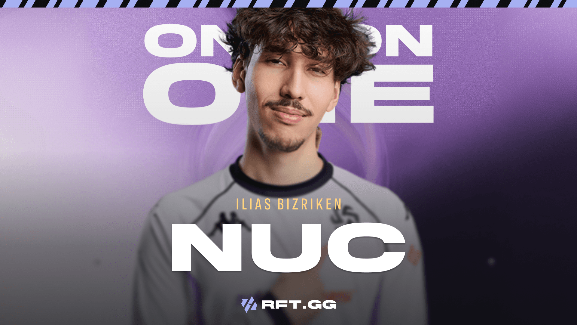 nuc interview