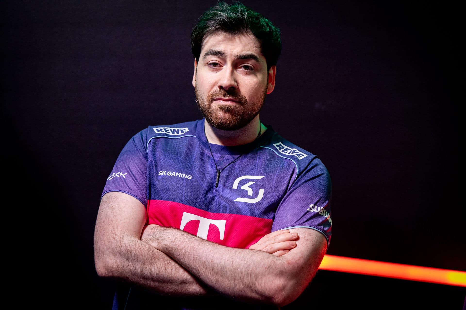 SK LIDER