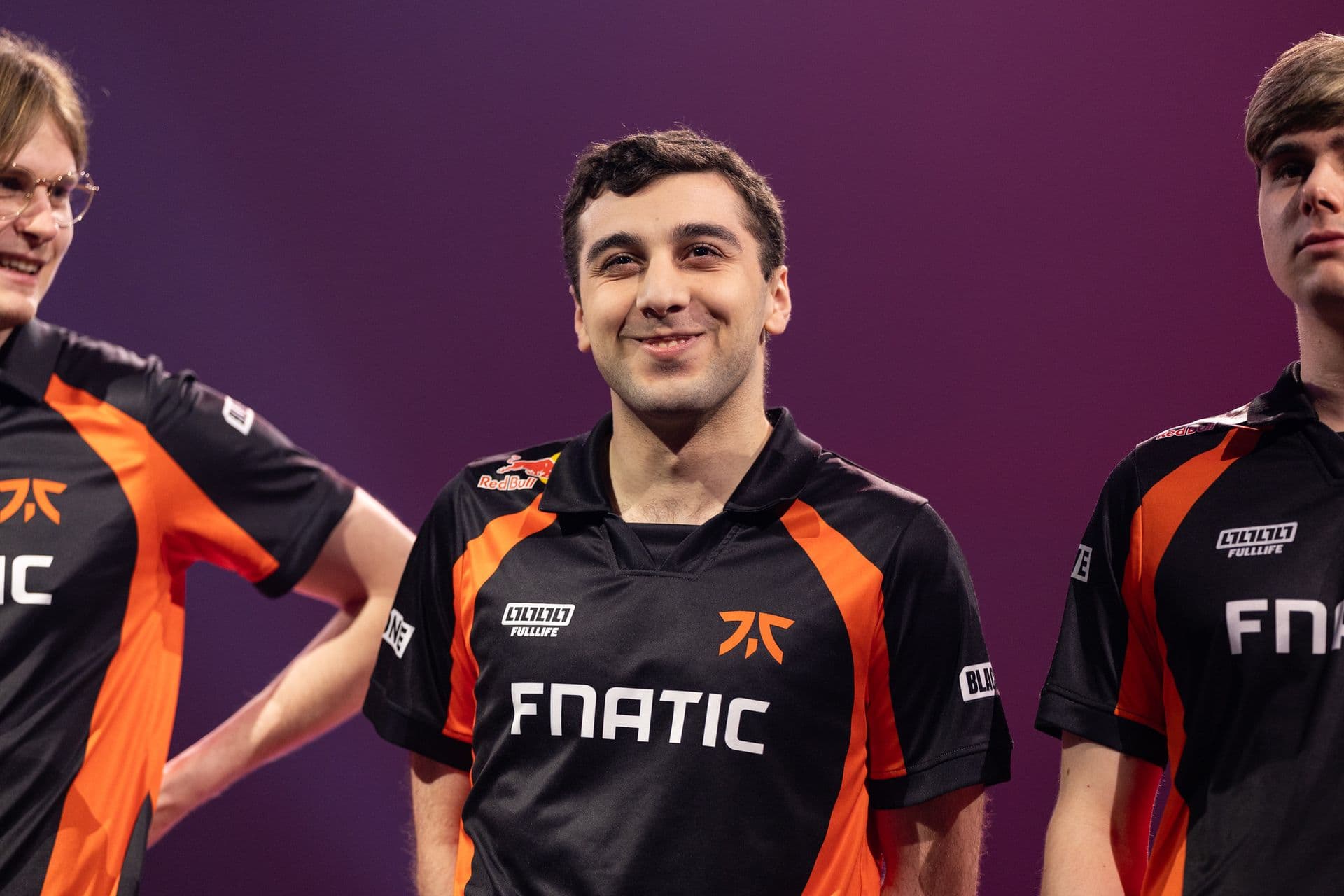 FNC Vladi