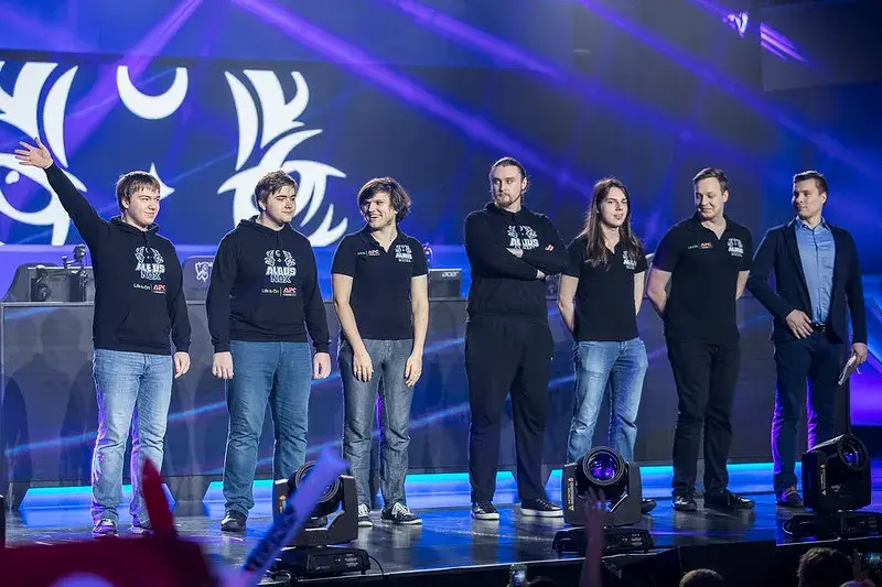 ANX 2016.jpg