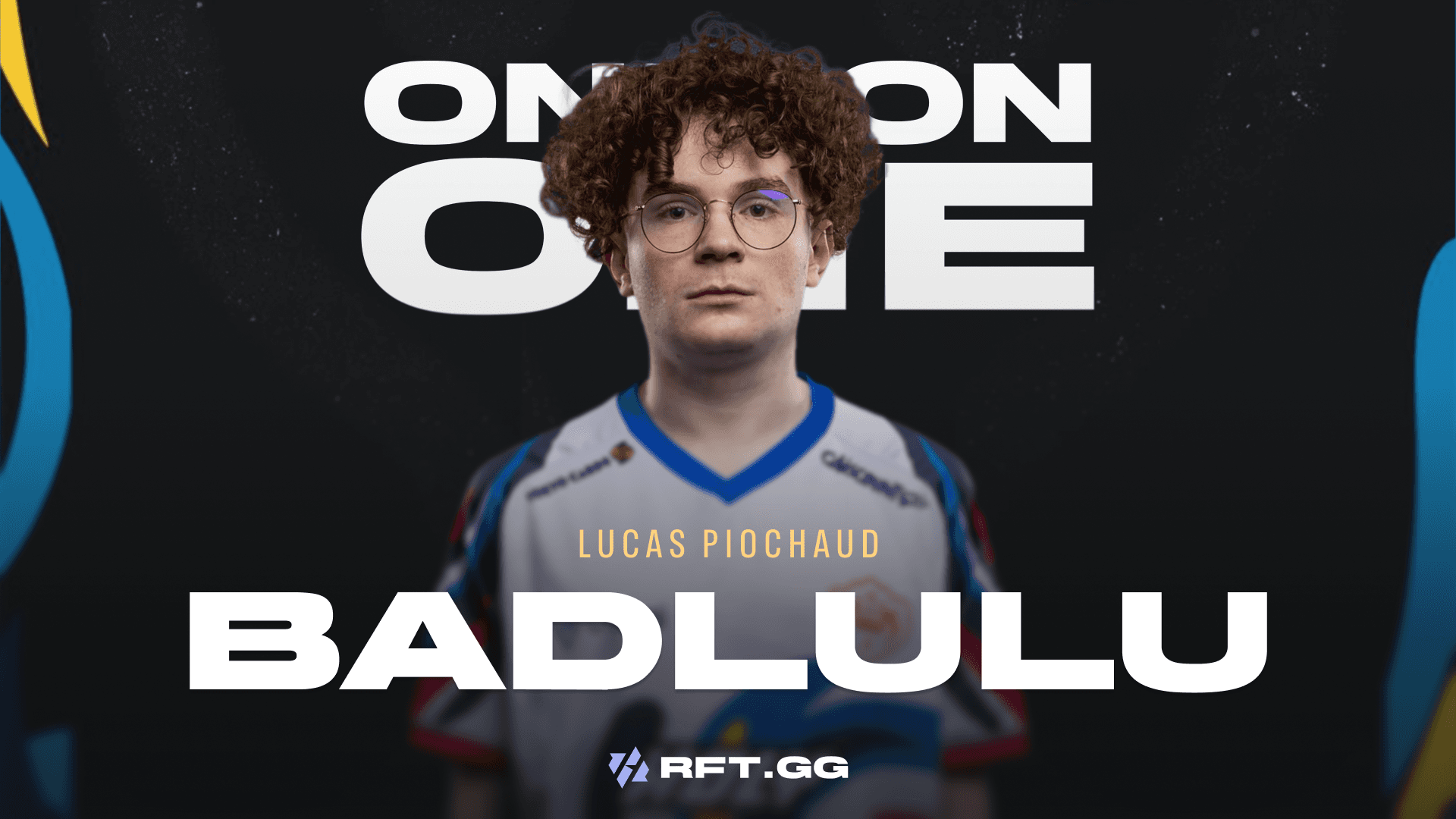 badlulu header