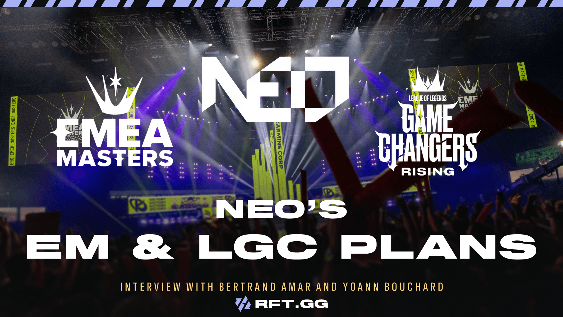 NEO