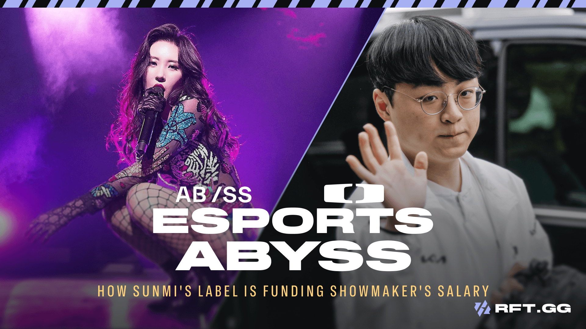 DPLUS KIA 2025: FINANCIAL STATEMENT