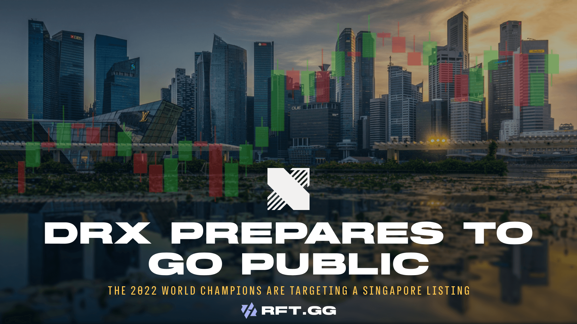 DRX_SINGAPORE_IPO_RFT_EDITORIAL_white