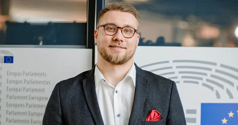 Hans Jagnow