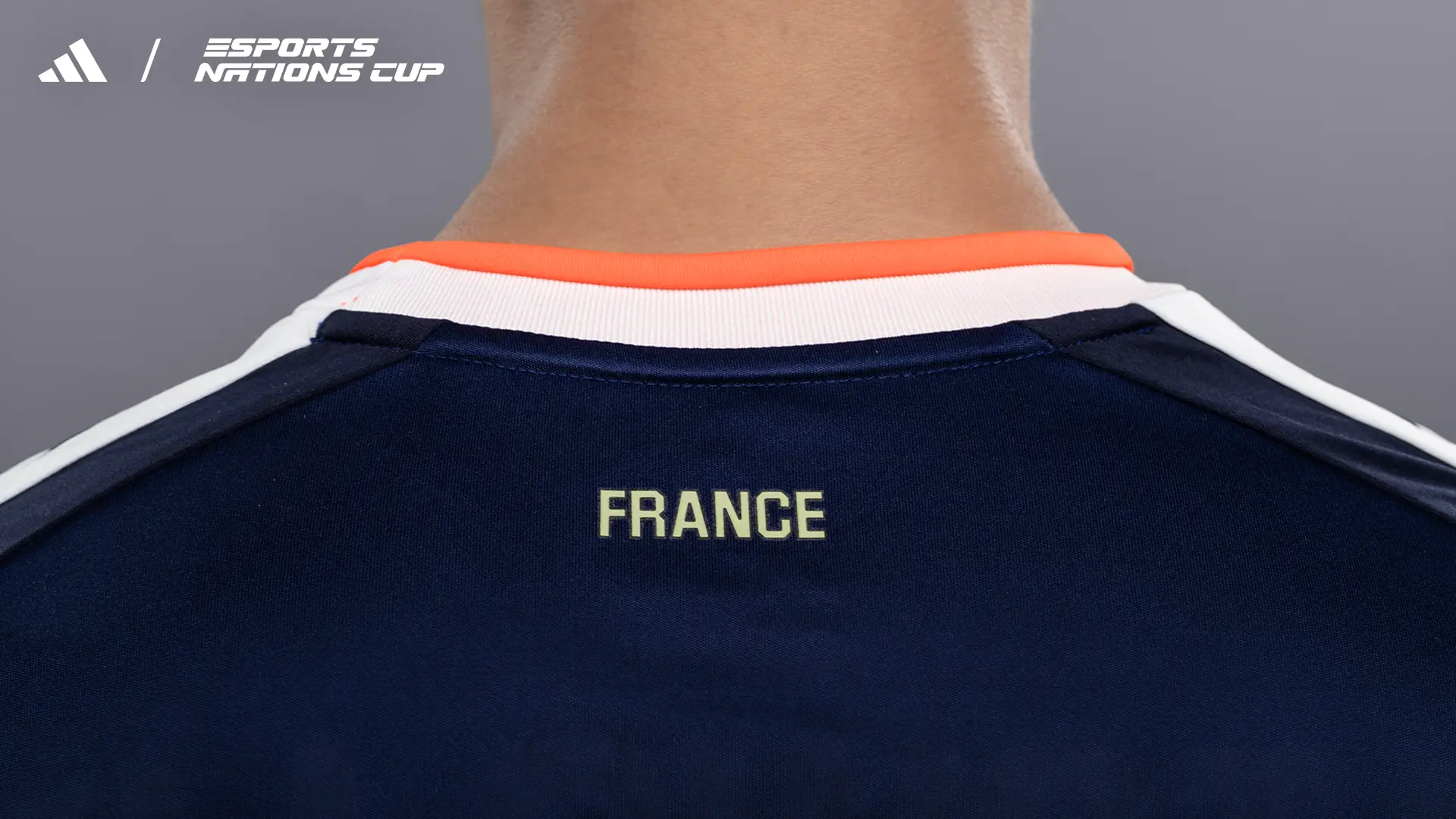 arriere maillot
