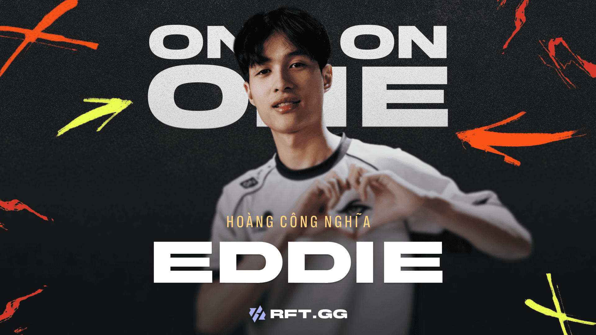 eddie