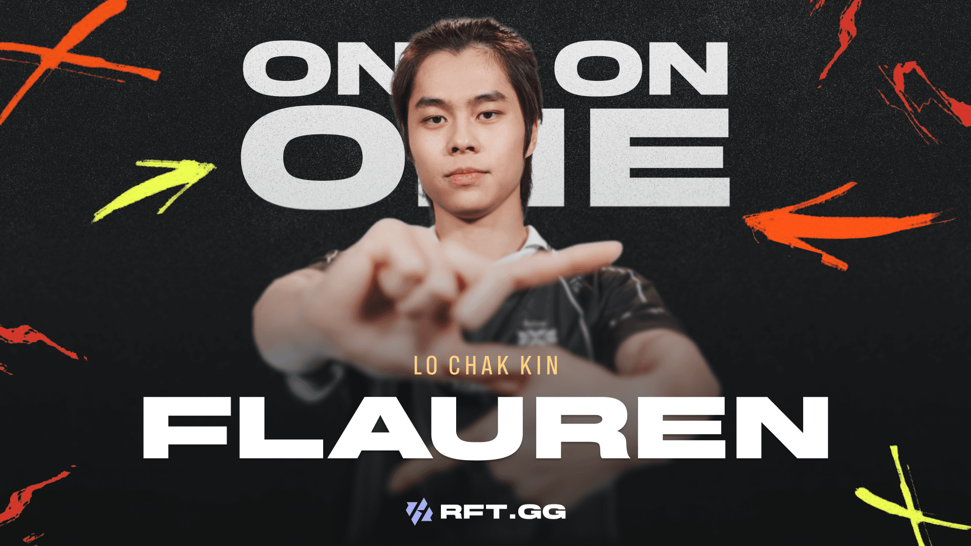 Flauren