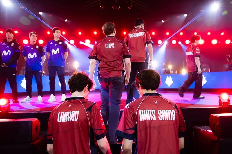 G2 roadtrip KC