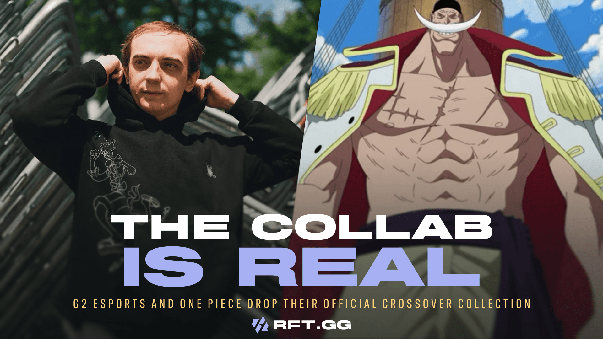 G2_X_ONEPIECE_HEADER