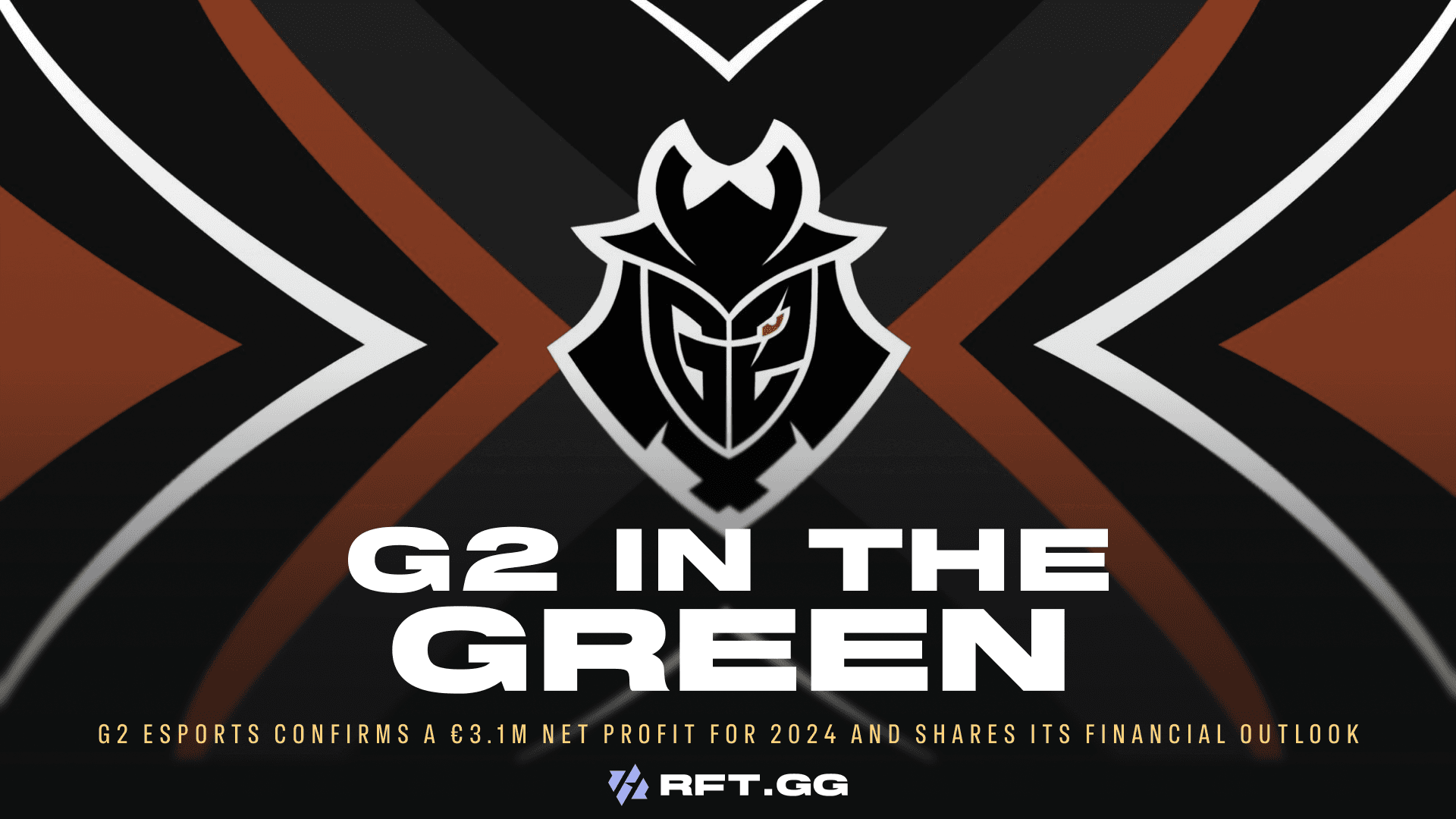 G2 header profit