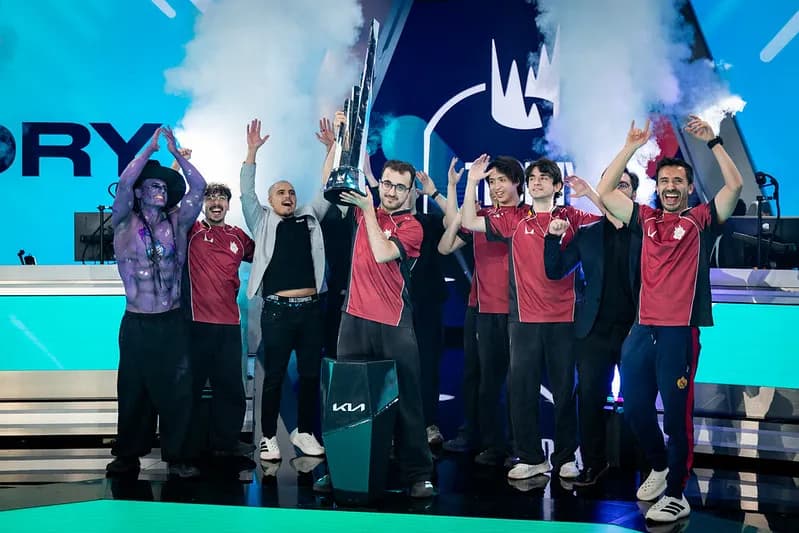 G2win lec spring