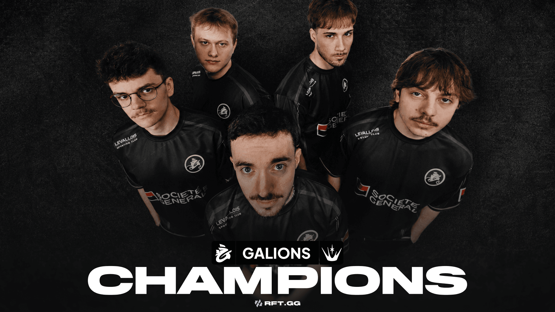 GL Win