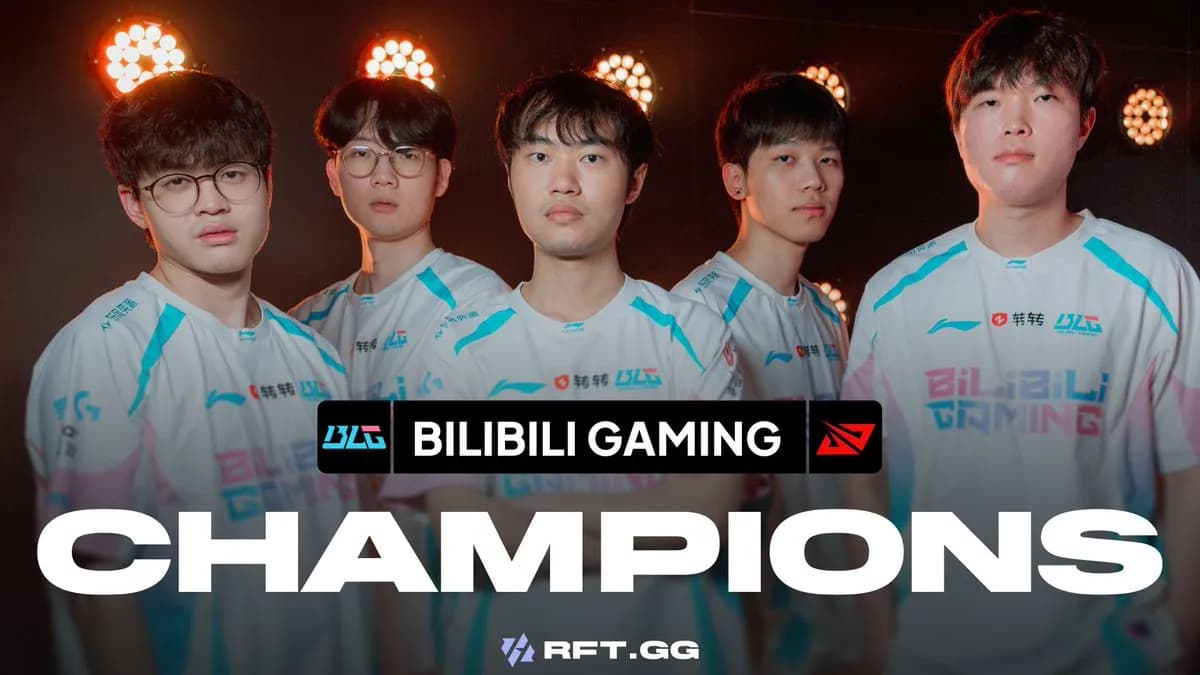 BLG Split 2