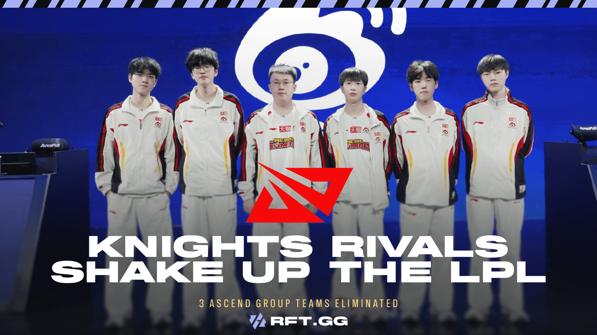 header knights rivals