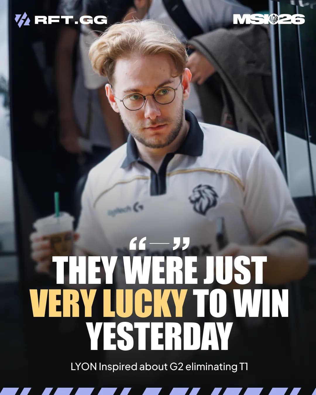 inspired quote