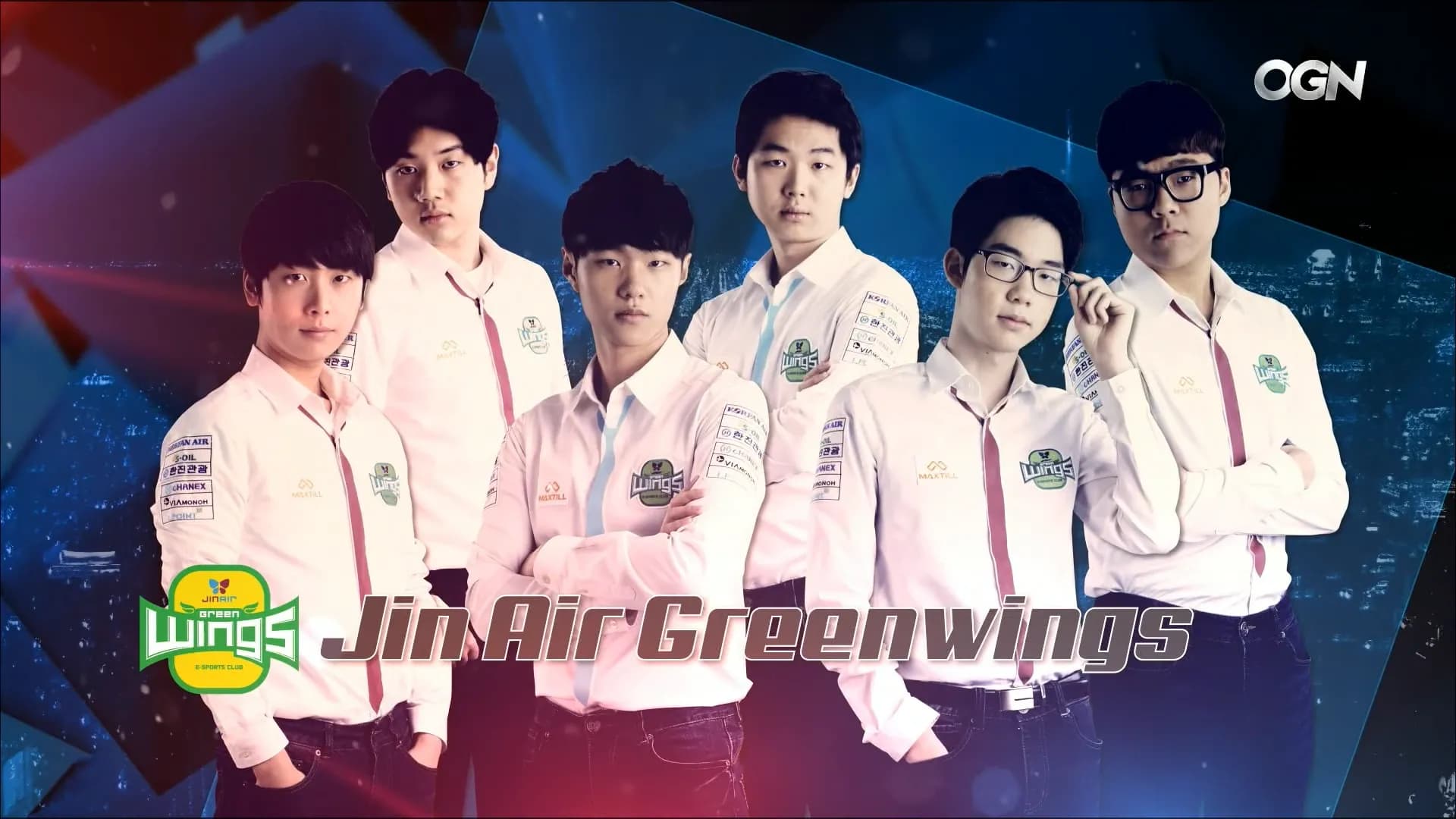 Jin_Air