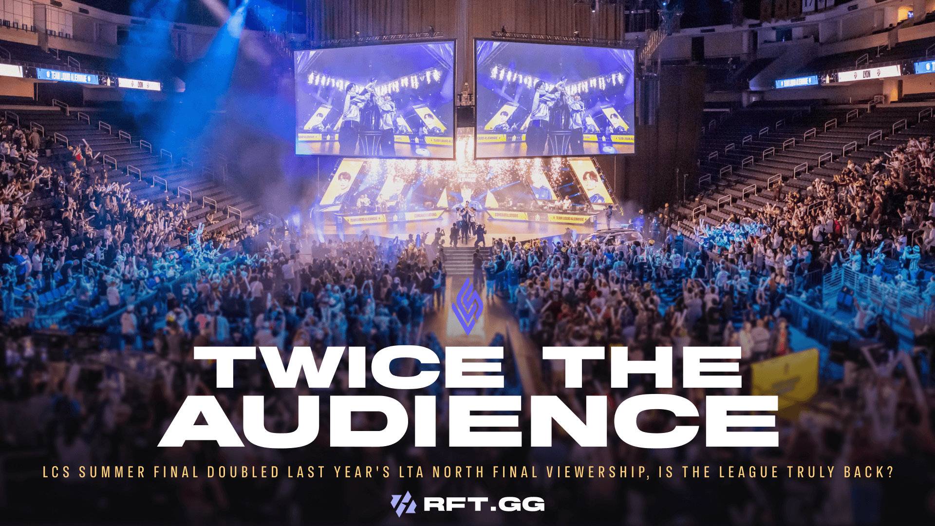 LCS_audience