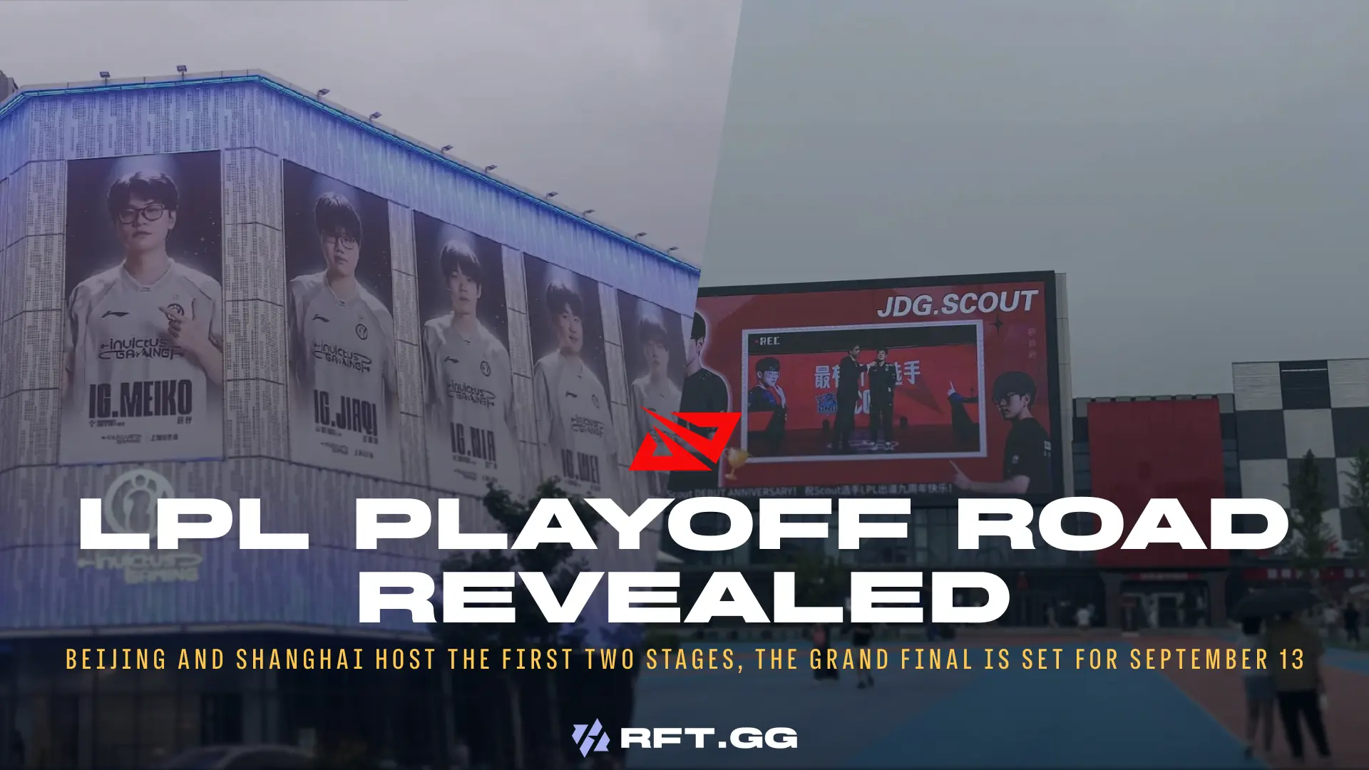 LPL_FINAL