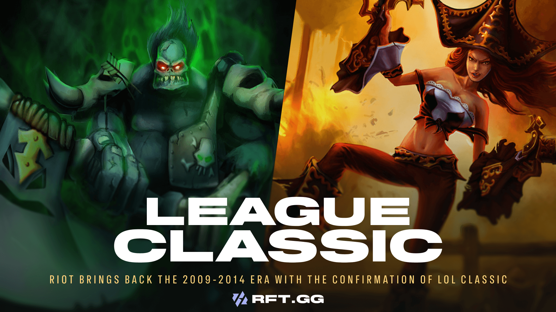 League_Classic