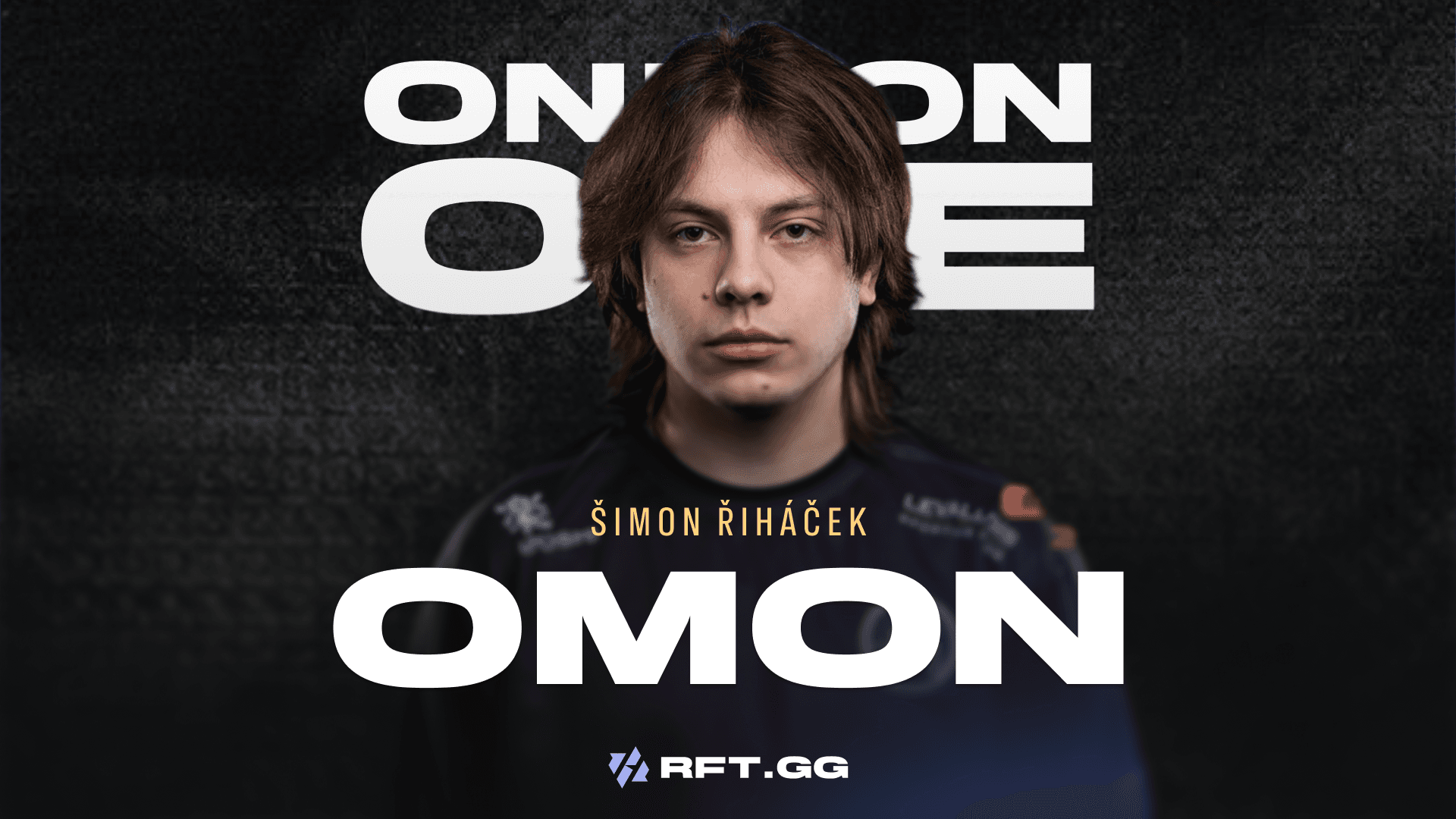 GL OMON Header