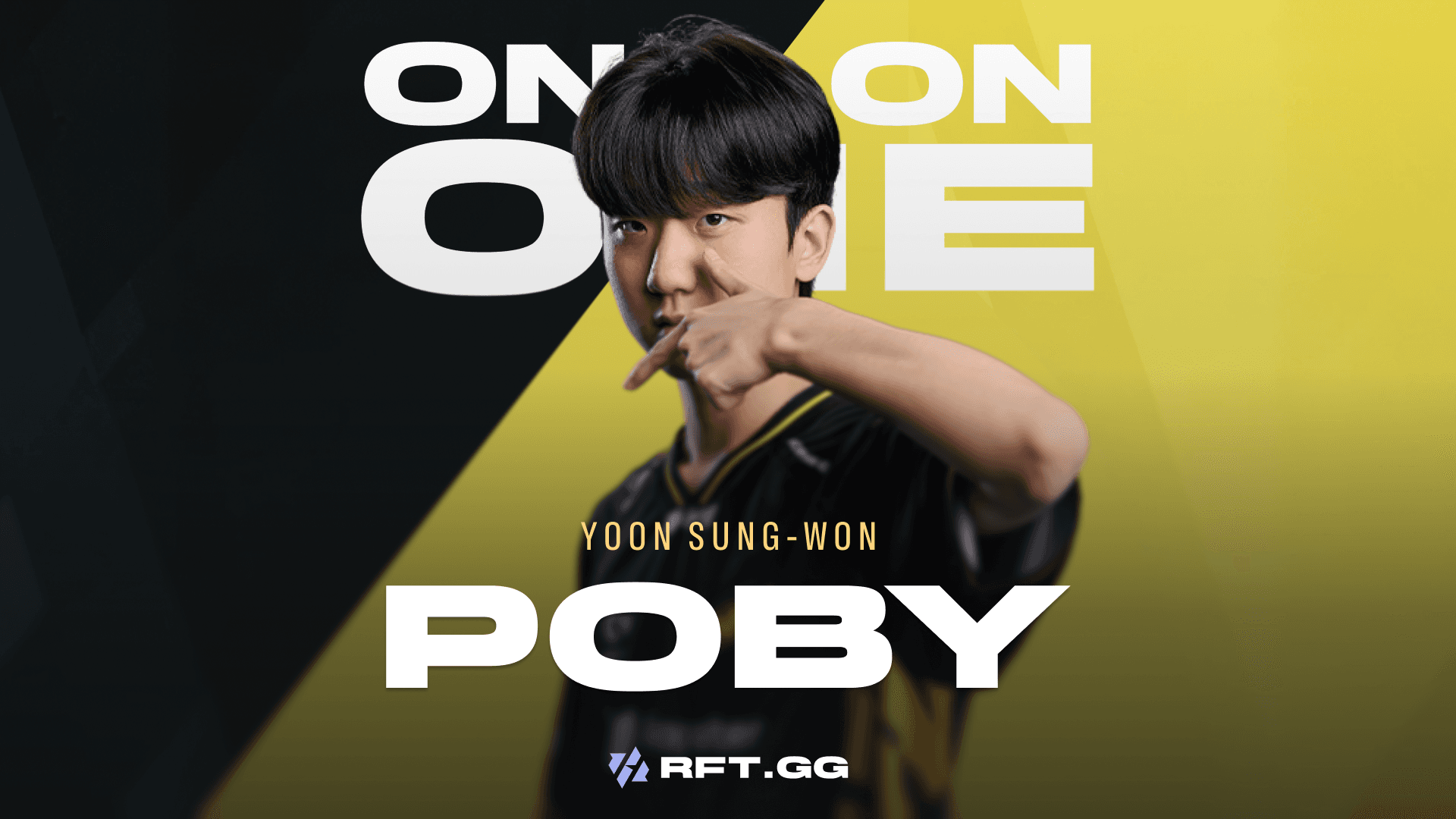 Poby ITV